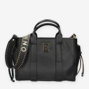 Sac à main Ermanno Scervino 12401783-BLK