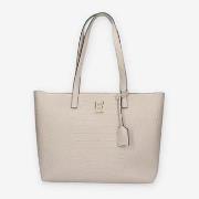 Cabas Ermanno Scervino 12401787-IVORY