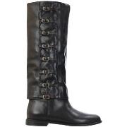 Bottes Wo Milano -