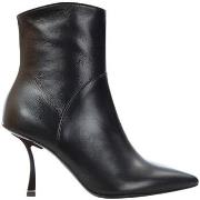 Bottines Wo Milano -