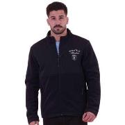 Blouson Ruckfield 169702VTAH24