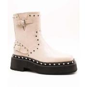 Bottines Noa Harmon -