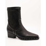 Bottines Noa Harmon -