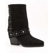 Bottines Noa Harmon -