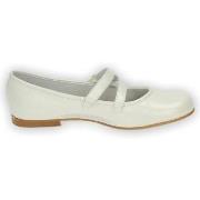 Mocassins enfant Angelitos -