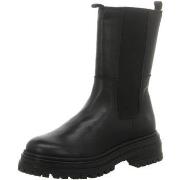 Bottes Palpa -