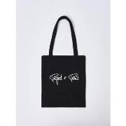 Sac Project X Paris Tote Bag TB01