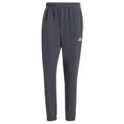 Jogging adidas JOGGING M WV PT - CARBON - S