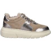 Baskets Caprice Sneaker