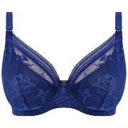 Emboitants Fantasie Fusion Lace