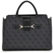 Sac à main Guess Nolana Girlfriend Satchel