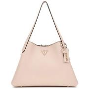 Sac à main Guess Sora Girlfriend Carryall