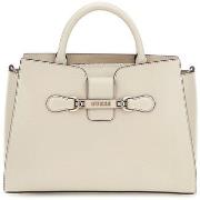 Sac à main Guess Nolana Girlfriend Satchel