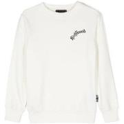 Sweat-shirt enfant John Richmond RBA24068FE