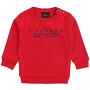 Sweat-shirt John Richmond RIA24035FE