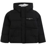 Manteau enfant John Richmond RBA24176PI