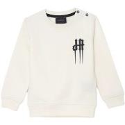 Sweat-shirt John Richmond RIA24072FE