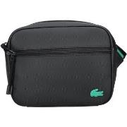 Sac Bandouliere Lacoste Sacs