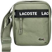 Sac Bandouliere Lacoste Sacs