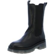 Bottes Marc O'Polo -