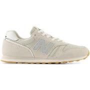 Baskets New Balance 373