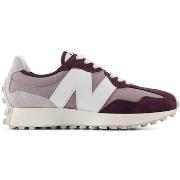 Baskets New Balance 327