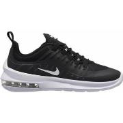 Baskets Nike AIR MAX AXIS - Noir - 42