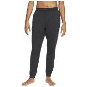 Jogging Nike JOGGING M NY DF - Noir - 3XLT