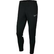 Ensembles de survêtement Nike Y NK DF ACD21 PANT KPZ - BLACK/WHITE/WHI...