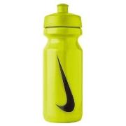 Bouteilles Nike GOURDE BIG MOUTH 2.0 22 OZ - GRN/GRN/BLA - Unique