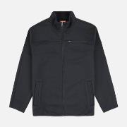 Manteau Oxbow Veste zippée Softshell contrecollé SPAMY