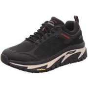 Chaussures Skechers -