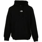 Sweat-shirt The North Face M Zumu Hoodie