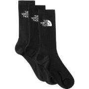 Chaussettes The North Face Multi-Sport Chaussettes