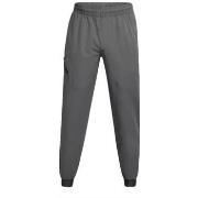 Jogging Under Armour PANTALON UNSTOPPABLE