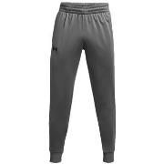 Jogging Under Armour UA FLEECE JOGGERS