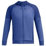 Sweat-shirt Under Armour AF STORM FZ