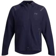 Veste Under Armour Unstoppable LC