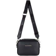 Pochette Valentino Sacoche Never VBS8GL15 Nero