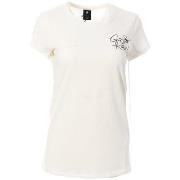 T-shirt G-Star Raw D23031-C627