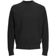 Pull Jack &amp; Jones 168511VTAH24