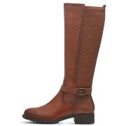 Bottes Tamaris 25618