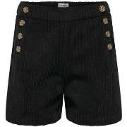 Short enfant Only 168094VTAH24