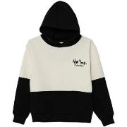 Sweat-shirt enfant Calvin Klein Jeans IB0IB02329