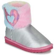 Boots enfant Agatha Ruiz de la Prada CLOUD