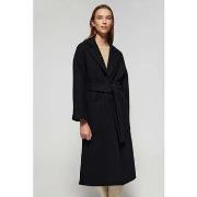 Veste Polo Club CARLOTA COAT