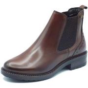 Boots Valleverde 47520 Vitello