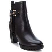 Bottines Carmela 16104501