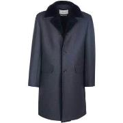 Manteau Bally Manteaux