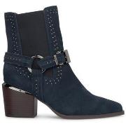 Bottines ALMA EN PENA I241633